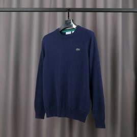 Picture for category Lacoste Sweaters